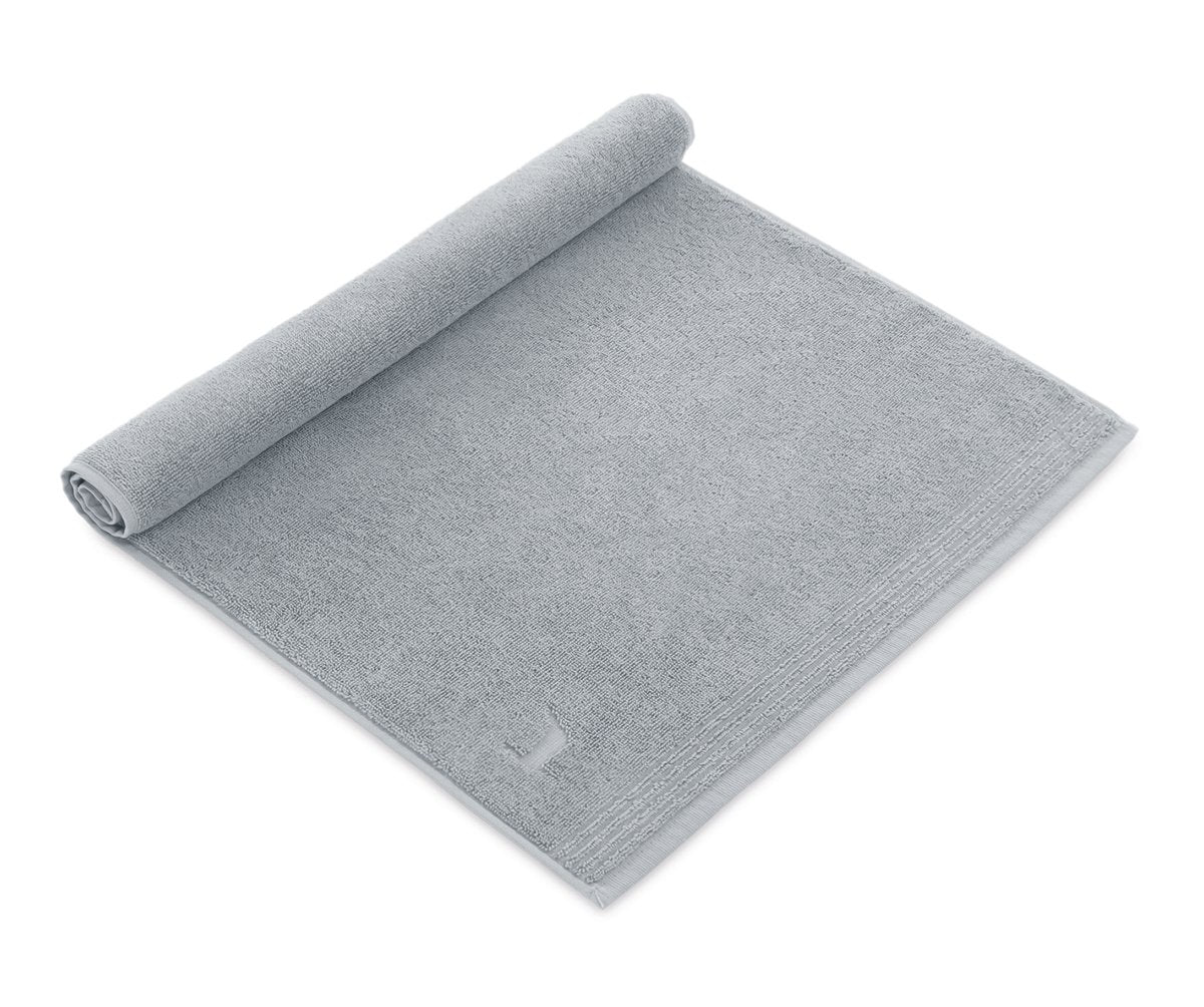 Bath Mat SUPERWUSCHEL 50x70