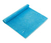 Bath Mat SUPERWUSCHEL 50x70