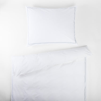 Bed linen Gans 1882 Percale