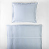 Bed linen Gans 1882 Satin Stitch