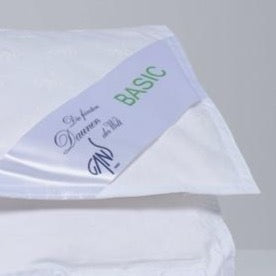 Down Duvet BASIC W