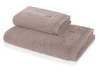 Bath Towel SUPERWUSCHEL 100x160