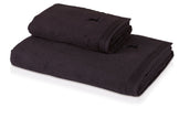 Guest towel SUPERWUSCHEL 30x50