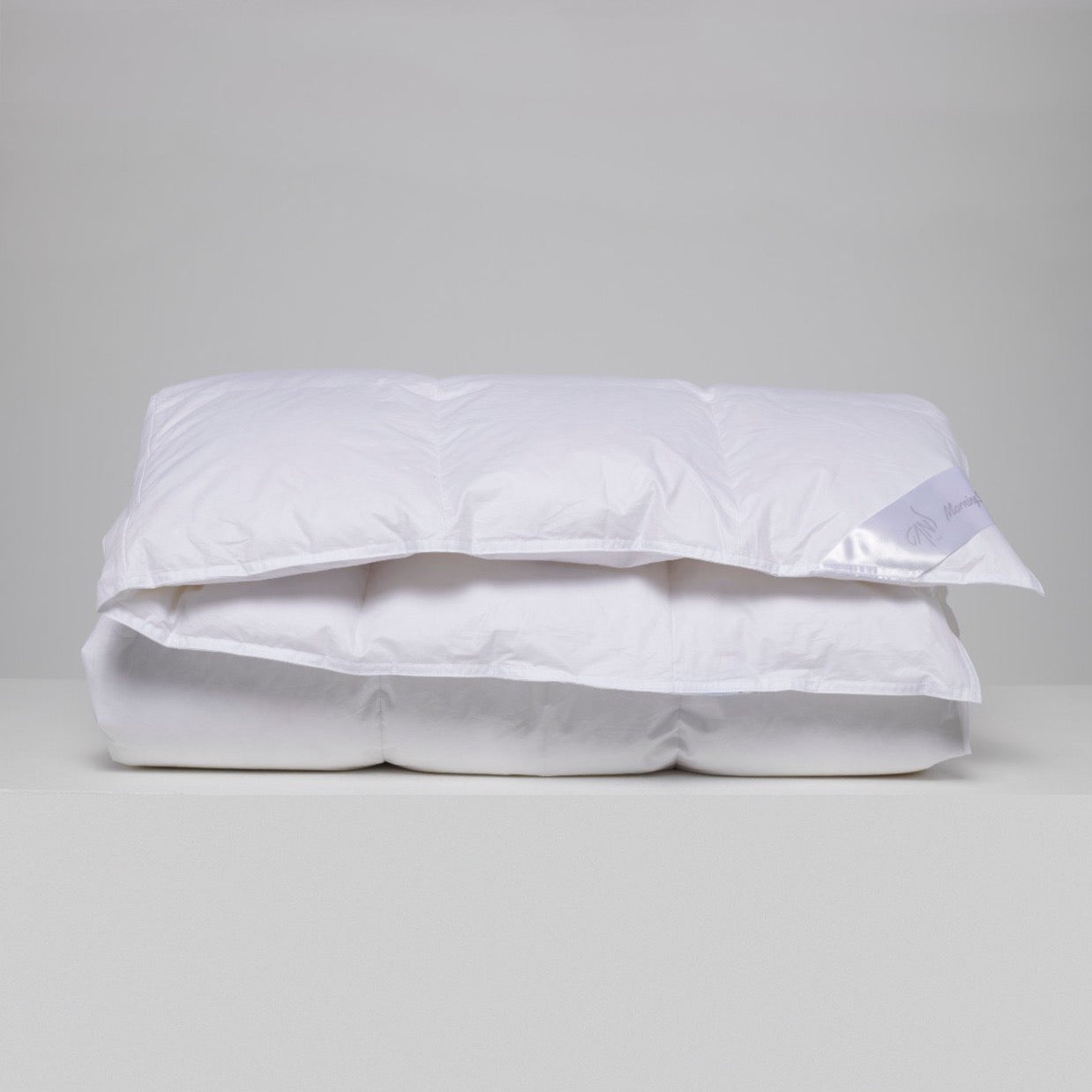 Down duvet Morning Star N, -30%