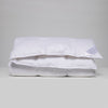 Down duvet Morning Star N, -30%