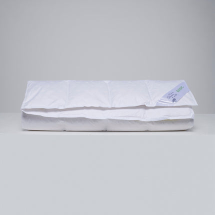 Down Duvet BASIC L