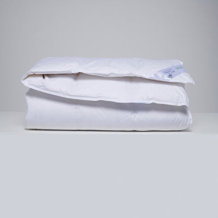 Down Duvet BASIC N