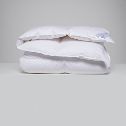 Down Duvet BASIC W