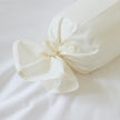 Bed linen Satin SMS Smooth, roll cover