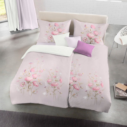 Bed linen Wild Flowers