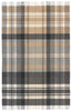 Plaid Dundee