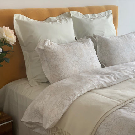 Bed Linen Abri