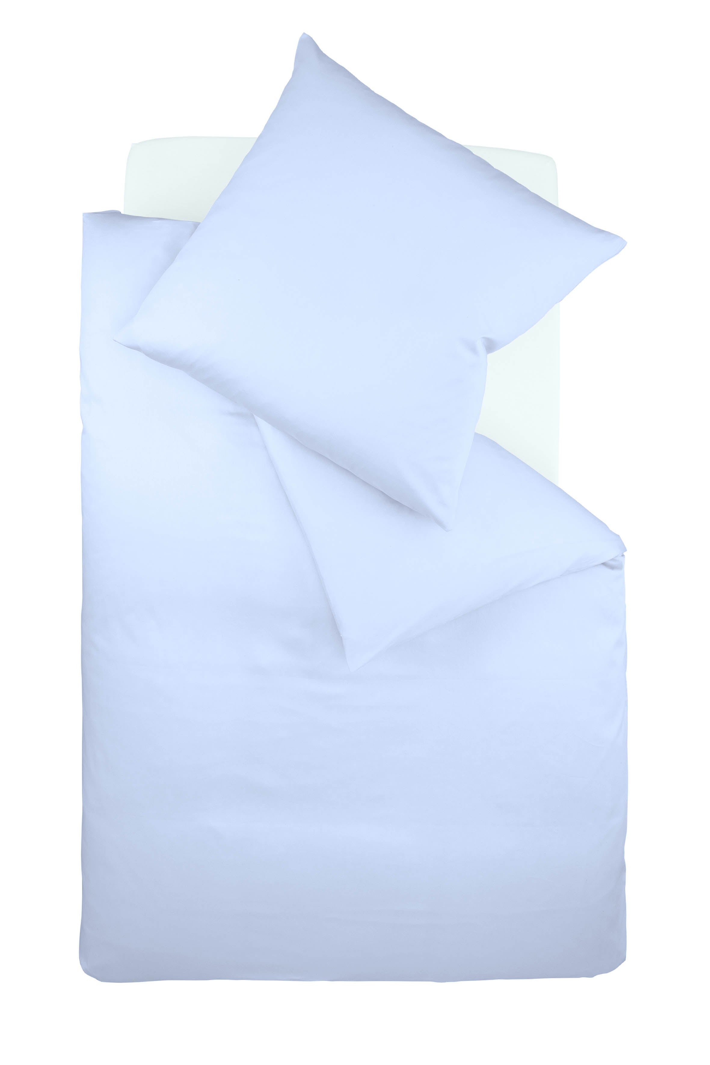 Bed linen Jersey