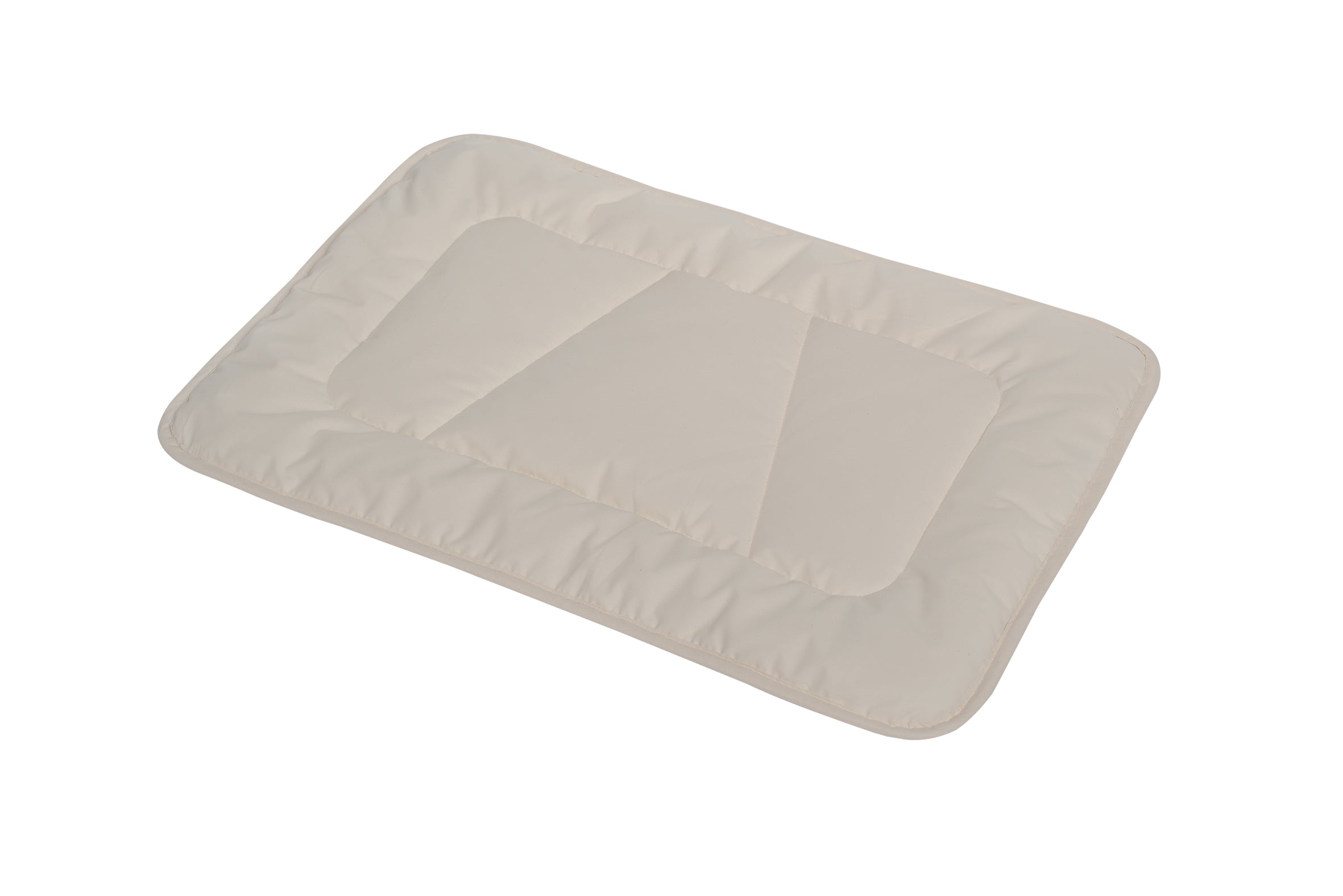 Children's Pillow Bio-Timber