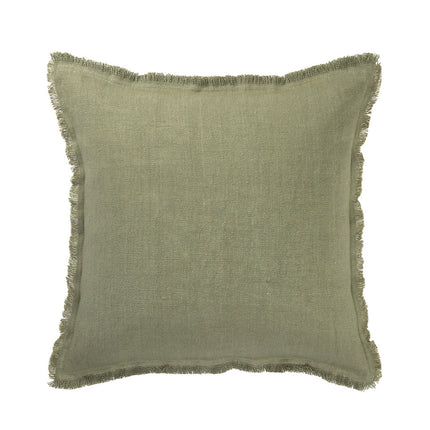 Decorative cushion cover Fleetwood