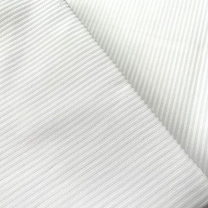 Bed Linen Rigato