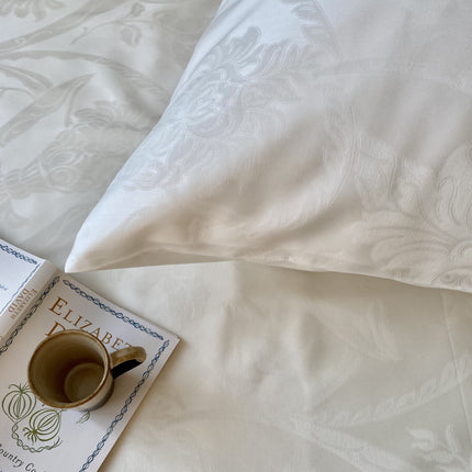 Bed linen Morgana, set