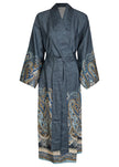 Kimono Sabbioneta, limited Edition