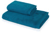 Guest towel SUPERWUSCHEL 30x50