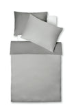 Bed linen Lech 4158