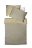 Bed linen Lech 4158