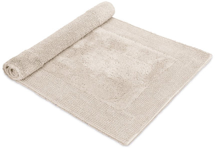 Bath Mat LOFT 60x100