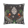 Decorative cushion cover Marzipan