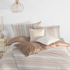 Bed linen Modern Life 8591