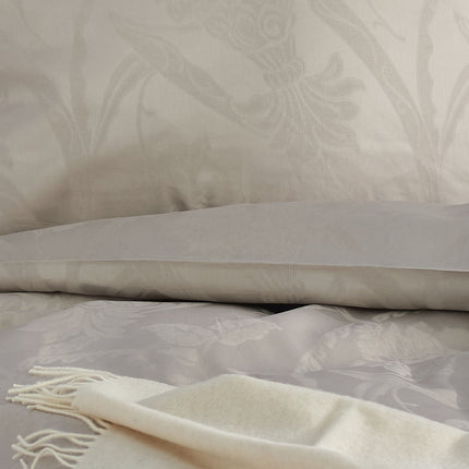 Bed linen Morgana, pillowcase