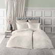 Bed linen Opal 2305