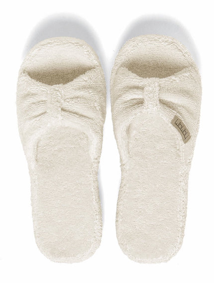 Slipper for women