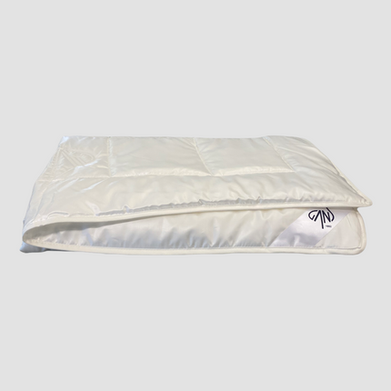 Duvet BALANCE 100% Tencel, summer duvet