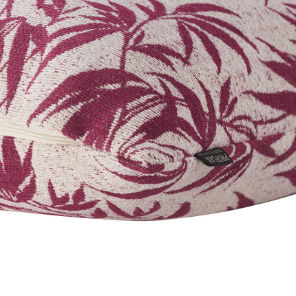 Decorative cushion cover 3359