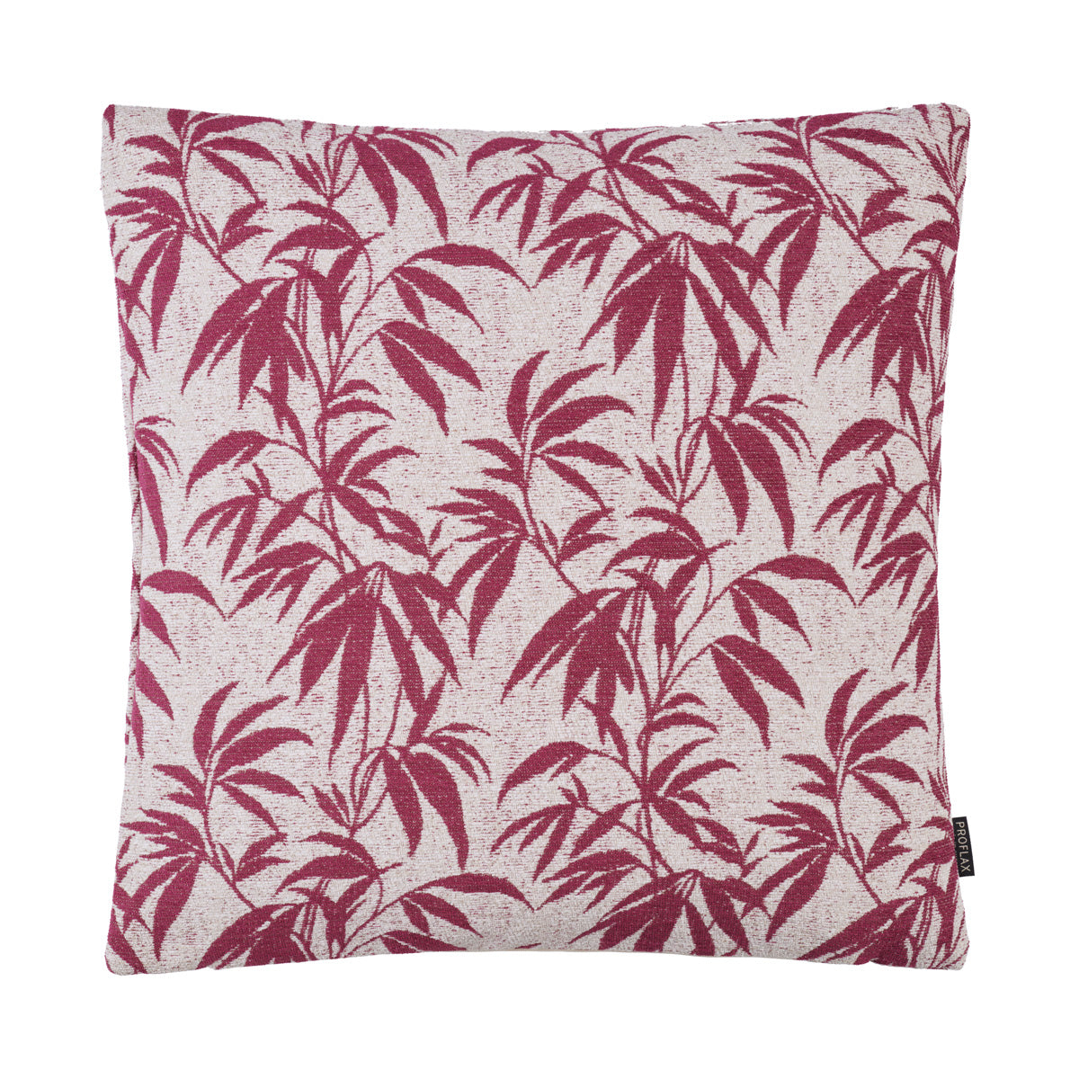 Decorative cushion cover 3359