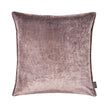 Decorative cushion cover Donna