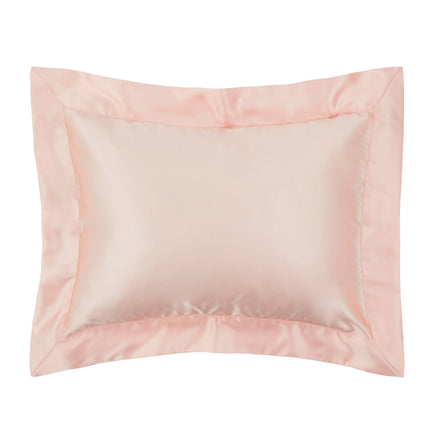 Pillowcase Core