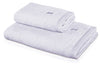 Guest towel SUPERWUSCHEL 30x50