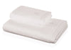 Guest towel SUPERWUSCHEL 30x50