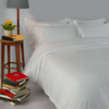 Bed linen Suave Satin Stitch