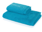 Bath Towel SUPERWUSCHEL 100x160