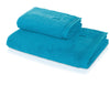 Guest towel SUPERWUSCHEL 30x50