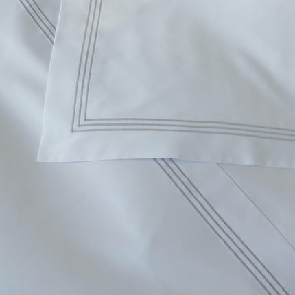 Bed linen Trio, set