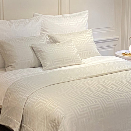 Bed Linen Atene