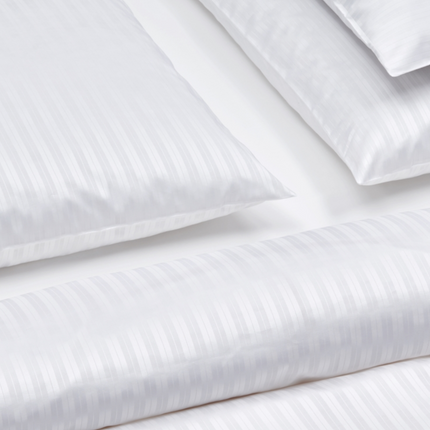 Bed Linen Avenue