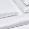 Bed Linen Avenue