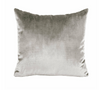 Decorative cushion cover Berlingot