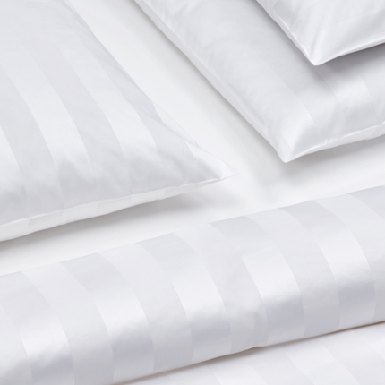 Bed Linen Broadway