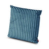 Decorative cushion Coomba