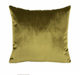 Decorative cushion cover Berlingot