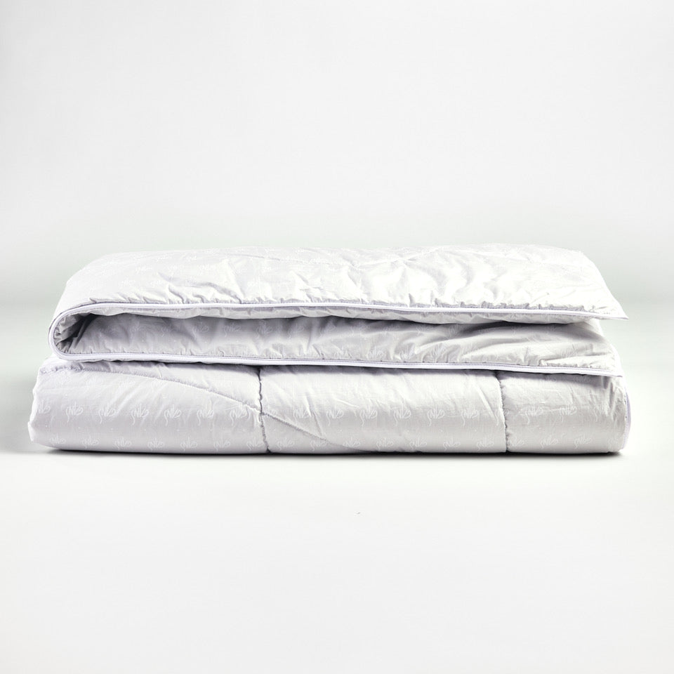 Duvet IMPERIAL DE LUXE 100% Cashmere